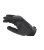 Mechanix Speciality 0,5®, svart