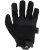 Mechanix M-Pact®, svart