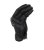 Mechanix M-Pact®, svart
