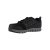 Reebok Athletic Work Shoe