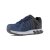 Reebok Athletic Work Shoe