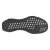 Reebok Athletic Work Shoe