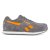 Reebok Classic Work Sneaker