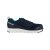Reebok Athletic Womens Work Shoe