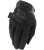 Mechanix Pursuit D5®, svart