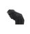 Mechanix Pursuit D5®, svart