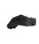 Mechanix Pursuit D5®, svart