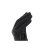 Mechanix Pursuit D5®, svart