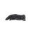 Mechanix Pursuit D5®, svart