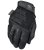 Mechanix Recon®, svart