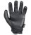 Mechanix Recon®, svart