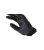 Mechanix Recon®, svart