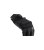 Mechanix Recon®, svart