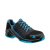 Steitz VD PRO 1100 VF S1P