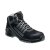 Steitz VD PRO 1810 ESD S2