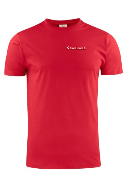 Zoom bild av Short sleeve tee 