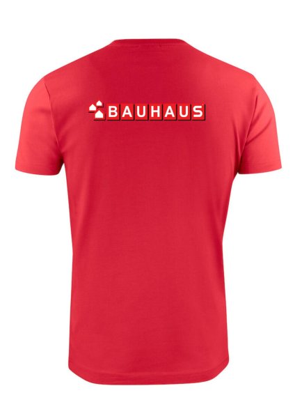 Zoom bild av Short sleeve tee 