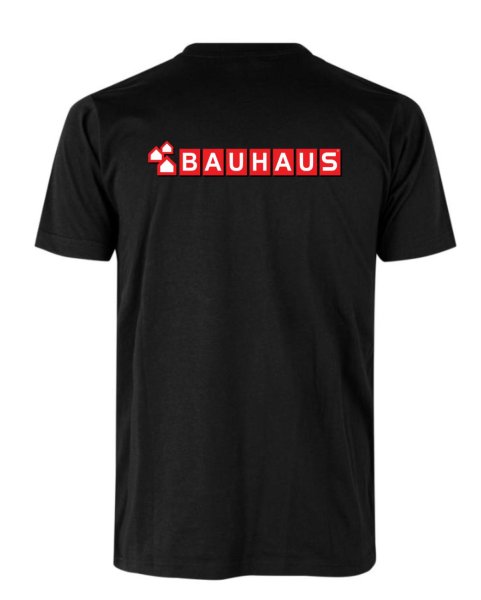 Zoom bild av Short sleeve tee 
