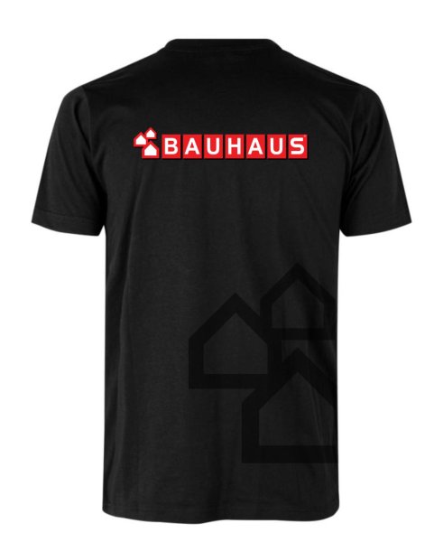 Zoom bild av Short sleeve tee 
