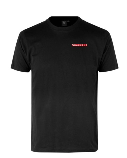 Zoom bild av Short sleeve tee 