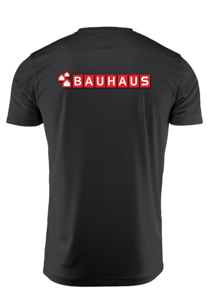 Zoom bild av Short sleeve active tee