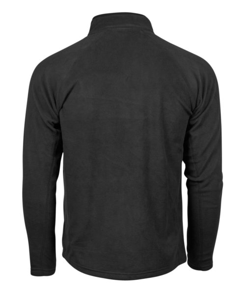 Zoom bild av Active fleece jacket, man