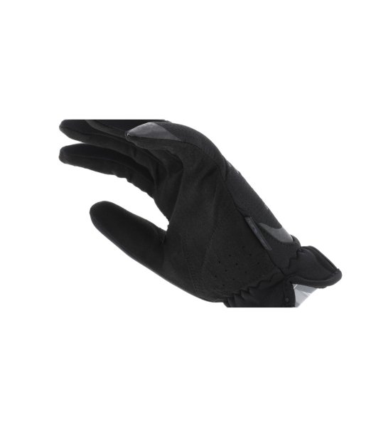 Zoom bild av Mechanix Fastfit®, svart