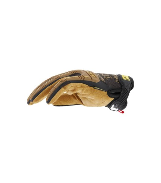 Zoom bild av Mechanix M-Pact®, läder