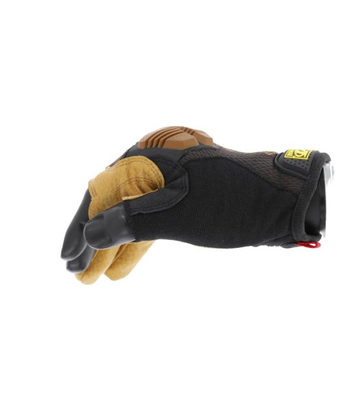 Zoom bild av Mechanix M-Pact Farmer®, läder
