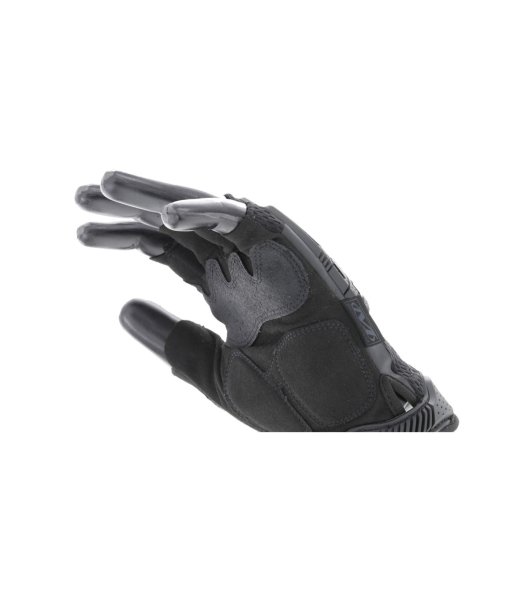 Zoom bild av Mechanix Fingerless®, svart