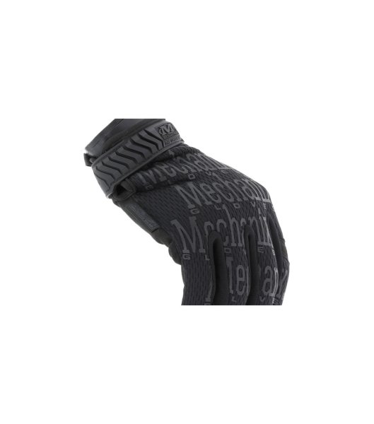 Zoom bild av Mechanix Original®, svart