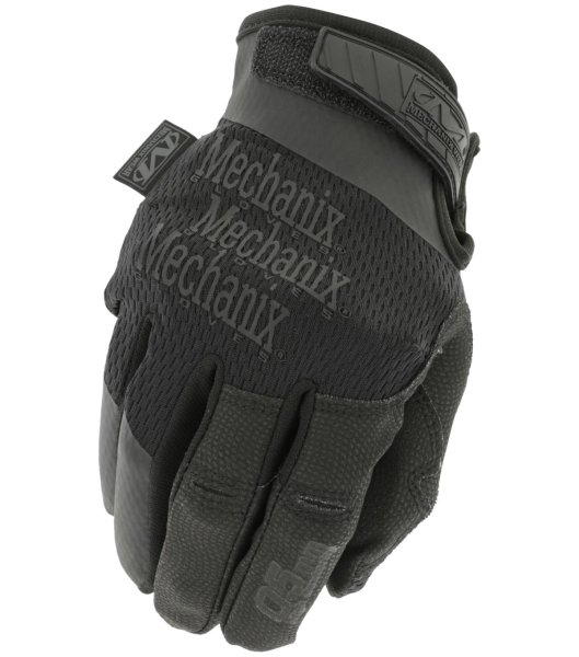 Zoom bild av Mechanix Speciality 0,5®, svart