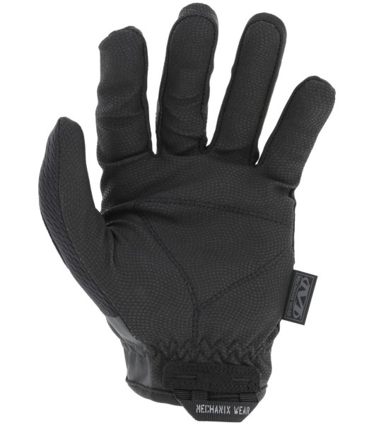Zoom bild av Mechanix Speciality 0,5®, svart