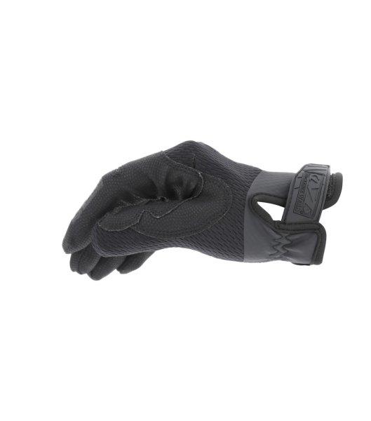 Zoom bild av Mechanix Speciality 0,5®, svart