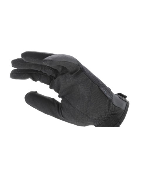 Zoom bild av Mechanix Speciality 0,5®, svart