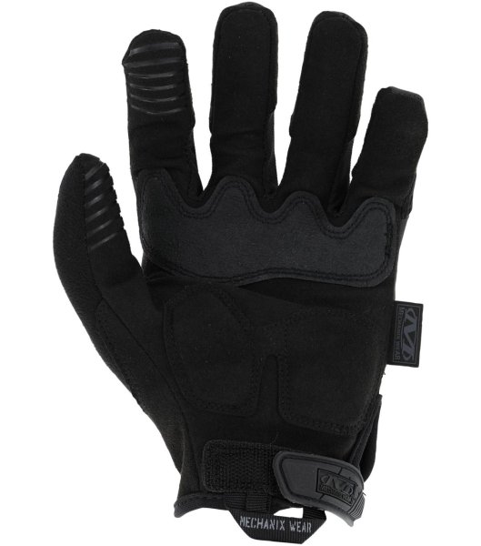 Zoom bild av Mechanix M-Pact®, svart