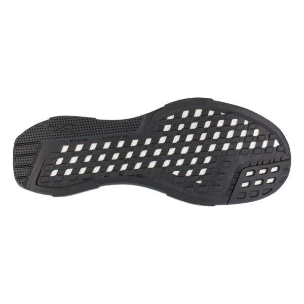 Zoom bild av Reebok Athletic Work Shoe