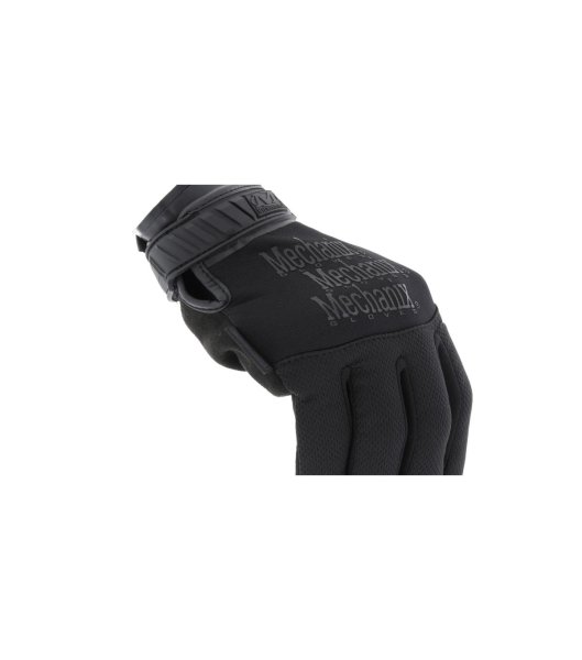 Zoom bild av Mechanix Pursuit D5®, svart