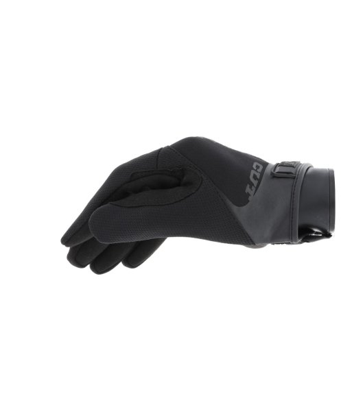 Zoom bild av Mechanix Pursuit D5®, svart