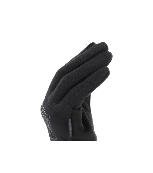Zoom bild av Mechanix Pursuit D5®, svart