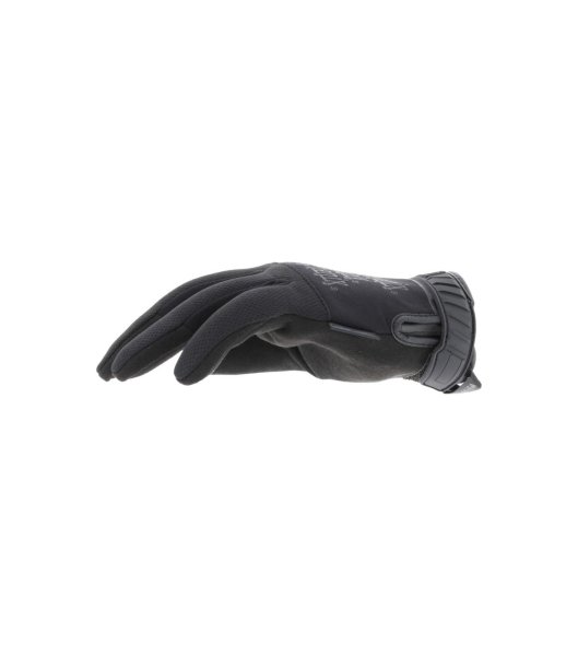 Zoom bild av Mechanix Pursuit D5®, svart
