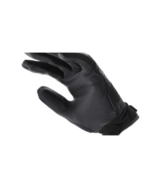 Zoom bild av Mechanix Recon®, svart
