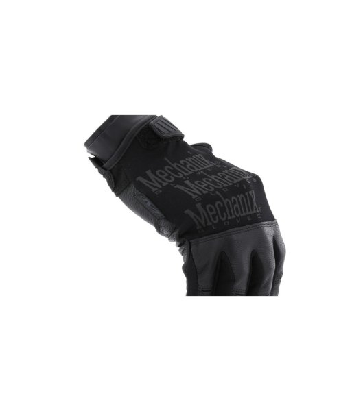 Zoom bild av Mechanix Recon®, svart