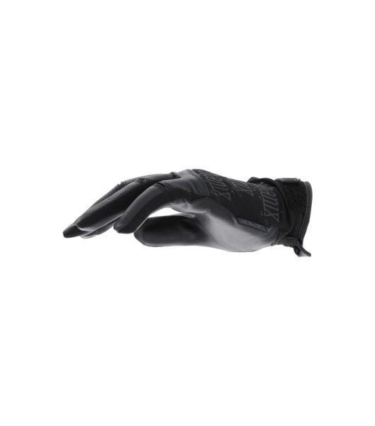 Zoom bild av Mechanix Recon®, svart