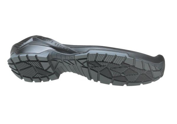 Zoom bild av Steitz VD PRO 3800 GTX SST